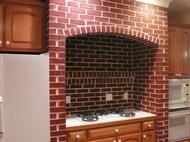 4. Stove